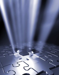 阿里云Serverless应用引擎SAE上手