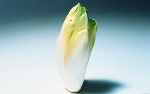 电商文案优化技巧：修改前后效果对比