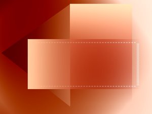 版本控制