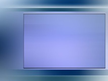 阿里云Serverless应用引擎SAE上手